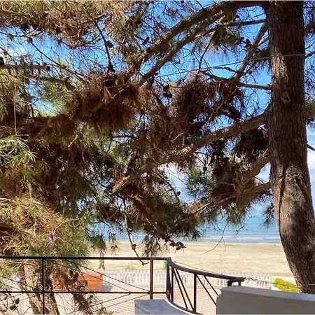 Beach Dıraç